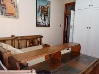  of property in Kensington - JHB