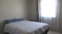 Bed Room 2 - 8 square meters of property in Cosmo City