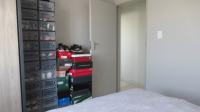 Bed Room 2 - 8 square meters of property in Cosmo City