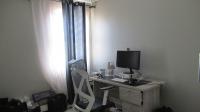 Study - 8 square meters of property in Cosmo City