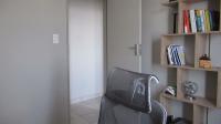 Study - 8 square meters of property in Cosmo City