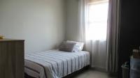 Bed Room 1 - 10 square meters of property in Cosmo City