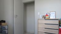 Bed Room 1 - 10 square meters of property in Cosmo City