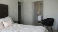 Main Bedroom - 14 square meters of property in Cosmo City