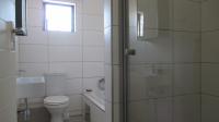 Bathroom 1 - 6 square meters of property in Cosmo City