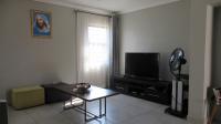 Lounges - 12 square meters of property in Cosmo City