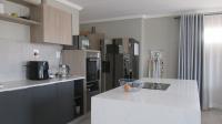 Kitchen - 20 square meters of property in Cosmo City