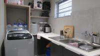 Kitchen - 20 square meters of property in Cosmo City