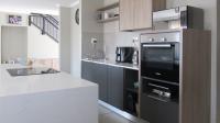 Kitchen - 20 square meters of property in Cosmo City