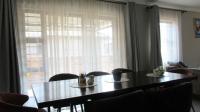 Dining Room - 13 square meters of property in Cosmo City