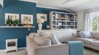 Lounges