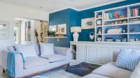 Lounges of property in Ballito