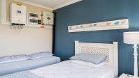 Bed Room 1 of property in Ballito
