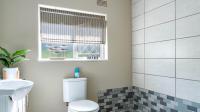 Bathroom 2 of property in Ballito