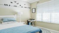 Bed Room 2 of property in Ballito