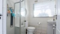 Bathroom 3+