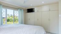 Bed Room 3