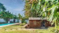 Spaces of property in Ballito