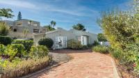Front View of property in Ballito