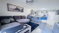 Lounges of property in Lilianton