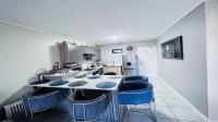 Kitchen of property in Lilianton