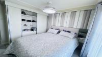 Bed Room 1 of property in Lilianton