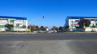 2 Bedroom 1 Bathroom Sec Title for Sale for sale in Lilianton