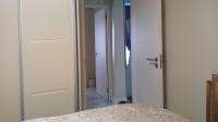Bed Room 1 - 11 square meters of property in Lilianton