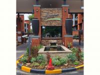  of property in Greenstone Hill