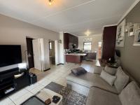  of property in Greenstone Hill