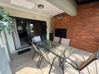  of property in Greenstone Hill