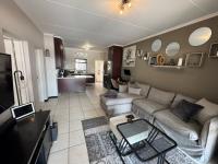  of property in Greenstone Hill