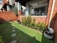  of property in Greenstone Hill
