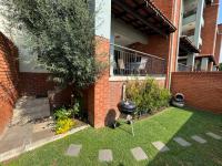  of property in Greenstone Hill