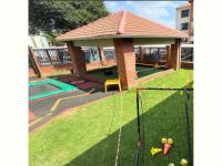  of property in Greenstone Hill