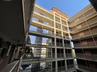  of property in Arcadia