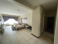 of property in Arcadia