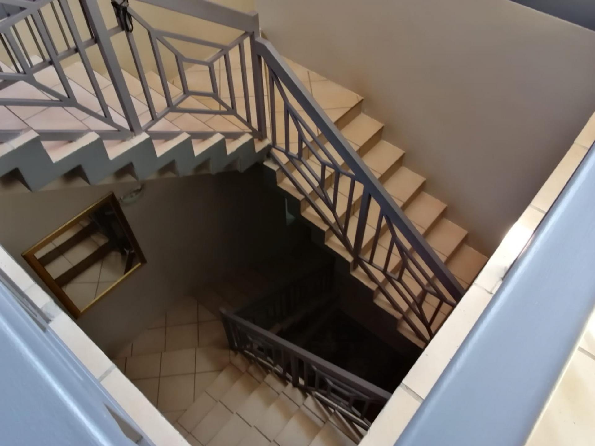  of property in Die Wilgers