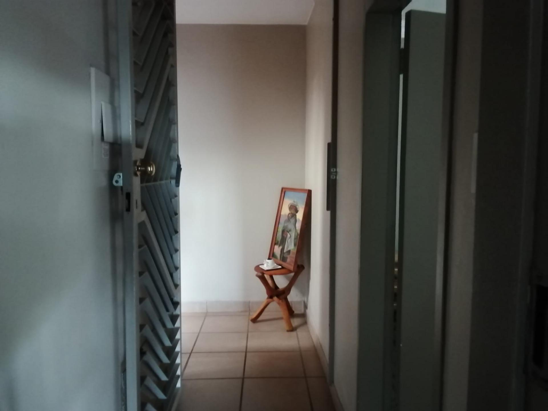  of property in Die Wilgers