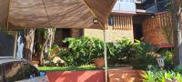  of property in Die Wilgers