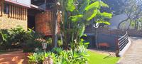  of property in Die Wilgers