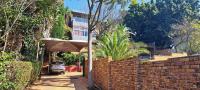  of property in Die Wilgers