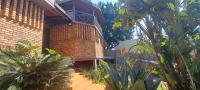  of property in Die Wilgers