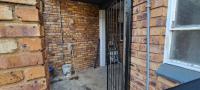  of property in Die Wilgers