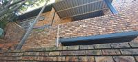  of property in Die Wilgers