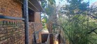  of property in Die Wilgers