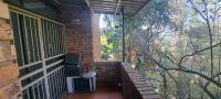  of property in Die Wilgers