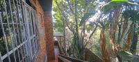  of property in Die Wilgers