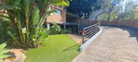  of property in Die Wilgers