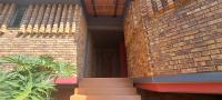  of property in Die Wilgers